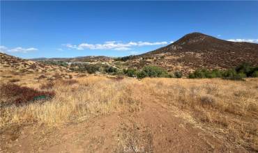 42520 Grama Road, Aguanga, California 92536, ,Land,Buy,42520 Grama Road,IG24203750