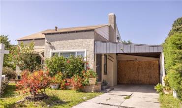 17629 Los Alimos Street, Granada Hills, California 91344, 4 Bedrooms Bedrooms, ,2 BathroomsBathrooms,Residential,Buy,17629 Los Alimos Street,SR24185119