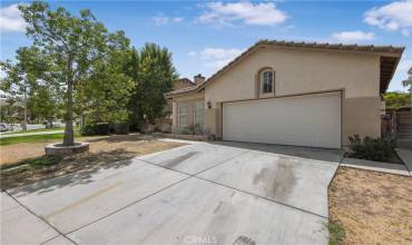 27669 Corte Del Sol, Moreno Valley, California 92555, 4 Bedrooms Bedrooms, ,2 BathroomsBathrooms,Residential,Buy,27669 Corte Del Sol,IV24170921