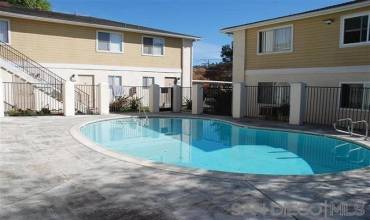 9210 Kenwood Dr. F, Spring Valley, California 91977, 2 Bedrooms Bedrooms, ,2 BathroomsBathrooms,Residential Lease,Rent,9210 Kenwood Dr. F,240023620SD