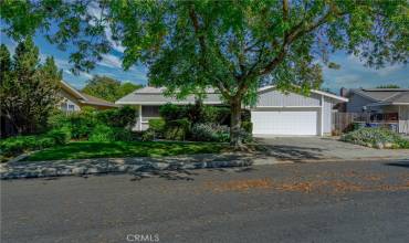 1979 Sierra Court, Merced, California 95340, 3 Bedrooms Bedrooms, ,2 BathroomsBathrooms,Residential,Buy,1979 Sierra Court,MC24202682