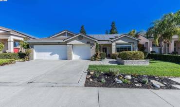 2105 Bamboo Way, Antioch, California 94509, 4 Bedrooms Bedrooms, ,2 BathroomsBathrooms,Residential,Buy,2105 Bamboo Way,41074358