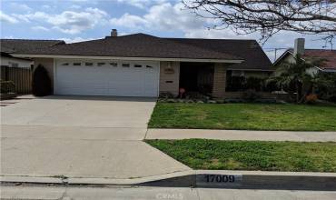 17009 Maurice Avenue, Cerritos, California 90703, 4 Bedrooms Bedrooms, ,3 BathroomsBathrooms,Residential Lease,Rent,17009 Maurice Avenue,OC24202527