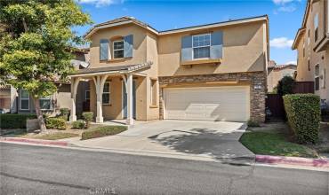 72 Lupine Street, Redlands, California 92373, 4 Bedrooms Bedrooms, ,2 BathroomsBathrooms,Residential,Buy,72 Lupine Street,IG24202741