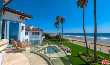 31272 Broad Beach Road, Malibu, California 90265, 6 Bedrooms Bedrooms, ,9 BathroomsBathrooms,Residential Lease,Rent,31272 Broad Beach Road,24449349