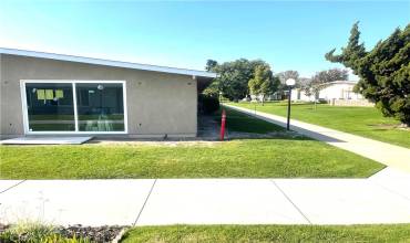 1351 Weeburn Road 4 74L, Seal Beach, California 90740, 2 Bedrooms Bedrooms, ,2 BathroomsBathrooms,Residential,Buy,1351 Weeburn Road 4 74L,PW24207036