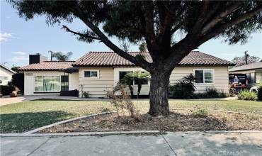 5055 Lincoln Avenue, Chino, California 91710, 3 Bedrooms Bedrooms, ,2 BathroomsBathrooms,Residential Lease,Rent,5055 Lincoln Avenue,TR24207061