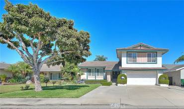 13463 Netzley Place, Chino, California 91710, 4 Bedrooms Bedrooms, ,2 BathroomsBathrooms,Residential,Buy,13463 Netzley Place,TR24177627