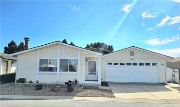 906 Vista Del Sol, Santa Maria, California 93458, 2 Bedrooms Bedrooms, ,2 BathroomsBathrooms,Manufactured In Park,Buy,906 Vista Del Sol,PI24206374