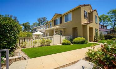 37 Paseo Vespertino, Rancho Santa Margarita, California 92688, 4 Bedrooms Bedrooms, ,2 BathroomsBathrooms,Residential Lease,Rent,37 Paseo Vespertino,OC24182087