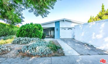 7113 Wortser Avenue, North Hollywood, California 91605, 4 Bedrooms Bedrooms, ,2 BathroomsBathrooms,Residential,Buy,7113 Wortser Avenue,24448633