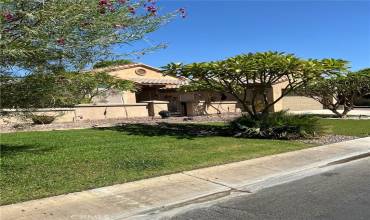 80276 Royal Dornoch Drive, Indio, California 92201, 2 Bedrooms Bedrooms, ,2 BathroomsBathrooms,Residential,Buy,80276 Royal Dornoch Drive,OC24205875