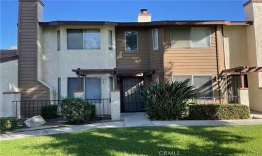 4600 Beechwood Street 49, Bakersfield, California 93309, 2 Bedrooms Bedrooms, ,1 BathroomBathrooms,Residential,Buy,4600 Beechwood Street 49,WS24207099