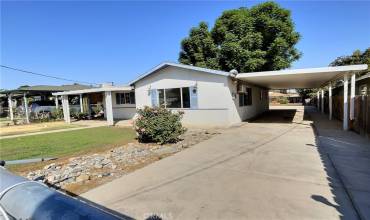 222 E Moneta Avenue, Bakersfield, California 93308, 3 Bedrooms Bedrooms, ,1 BathroomBathrooms,Residential,Buy,222 E Moneta Avenue,OC24207096