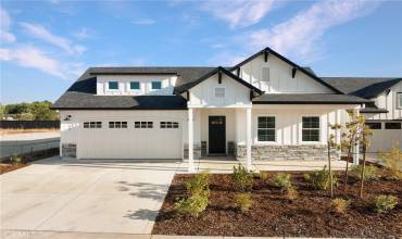 12 Harkness Court, Chico, California 95973, 4 Bedrooms Bedrooms, ,3 BathroomsBathrooms,Residential,Buy,12 Harkness Court,SN24206146