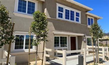 28460 Songbird Street 2103, Murrieta, California 92563, 3 Bedrooms Bedrooms, ,2 BathroomsBathrooms,Residential,Buy,28460 Songbird Street 2103,SW24205871