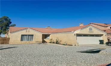 10460 Mendicino Road, Adelanto, California 92301, 3 Bedrooms Bedrooms, ,2 BathroomsBathrooms,Residential,Buy,10460 Mendicino Road,IG24206987