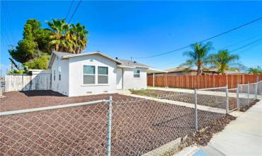 424 W Acacia Avenue, Hemet, California 92543, 2 Bedrooms Bedrooms, ,2 BathroomsBathrooms,Residential,Buy,424 W Acacia Avenue,IV24206907