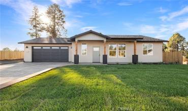 6101 Vista Knolls Drive, Paradise, California 95969, 2 Bedrooms Bedrooms, ,2 BathroomsBathrooms,Residential,Buy,6101 Vista Knolls Drive,PA24206998