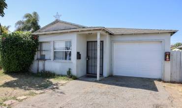 22719 Delford Avenue, Carson, California 90745, 3 Bedrooms Bedrooms, ,1 BathroomBathrooms,Residential,Buy,22719 Delford Avenue,SB24206653