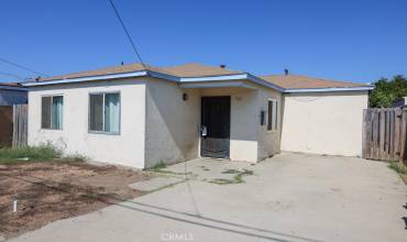 561 E 219th Street, Carson, California 90745, 3 Bedrooms Bedrooms, ,1 BathroomBathrooms,Residential,Buy,561 E 219th Street,SB24206115