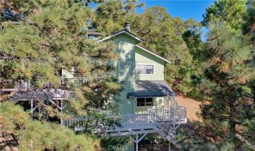 512 Dorn Drive, Crestline, California 92325, 3 Bedrooms Bedrooms, ,2 BathroomsBathrooms,Residential,Buy,512 Dorn Drive,EV24197259