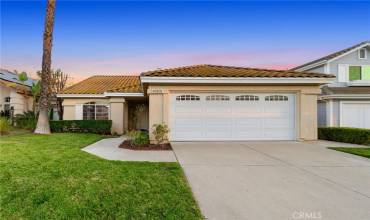 43101 Corte Almonte, Temecula, California 92592, 3 Bedrooms Bedrooms, ,2 BathroomsBathrooms,Residential,Buy,43101 Corte Almonte,SW24200907