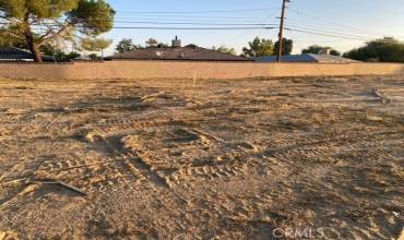 317 E Ave. H-13, Lancaster, California 93535, 3 Bedrooms Bedrooms, ,2 BathroomsBathrooms,Residential,Buy,317 E Ave. H-13,PW24192915