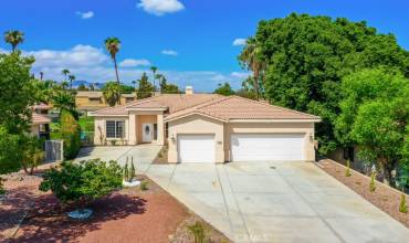 48305 Pic Way, Indio, California 92201, 4 Bedrooms Bedrooms, ,3 BathroomsBathrooms,Residential,Buy,48305 Pic Way,SB24088232