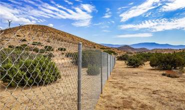 1 Eagle Butte Road, Palmdale, California 93551, ,Land,Buy,1 Eagle Butte Road,IV24205472