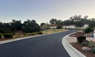 9210 Mahogany Court, Gilroy, California 95020, ,Land,Buy,9210 Mahogany Court,ML81982859