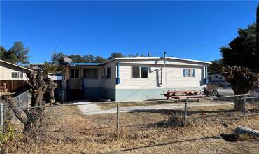 14300 Robinson Avenue, Clearlake, California 95422, 3 Bedrooms Bedrooms, ,1 BathroomBathrooms,Residential,Buy,14300 Robinson Avenue,LC23049082