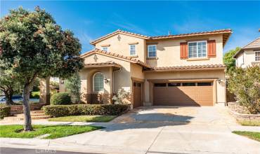 29 Modesto, Irvine, California 92602, 5 Bedrooms Bedrooms, ,4 BathroomsBathrooms,Residential Lease,Rent,29 Modesto,OC24204219