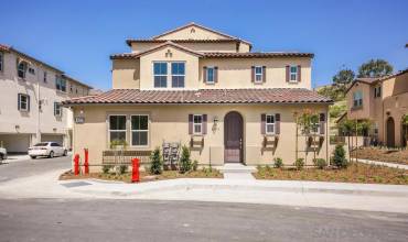 4357 Saint Cloud Way #5, Oceanside, California 92056, 3 Bedrooms Bedrooms, ,3 BathroomsBathrooms,Residential Lease,Rent,4357 Saint Cloud Way #5,240023763SD