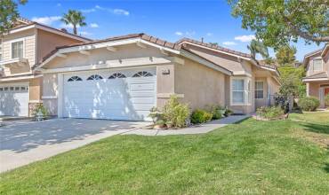 25437 Fitzgerald Avenue, Stevenson Ranch, California 91381, 3 Bedrooms Bedrooms, ,2 BathroomsBathrooms,Residential,Buy,25437 Fitzgerald Avenue,SR24205528