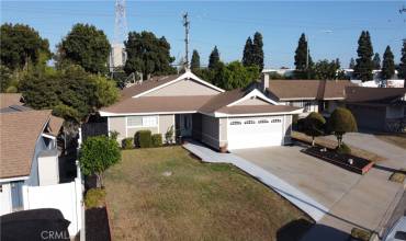 17120 Saldee Drive, Carson, California 90746, 4 Bedrooms Bedrooms, ,2 BathroomsBathrooms,Residential,Buy,17120 Saldee Drive,SW24204851