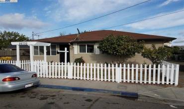 26730 Tyrrell Ave., Hayward, California 94544, 4 Bedrooms Bedrooms, ,2 BathroomsBathrooms,Residential Lease,Rent,26730 Tyrrell Ave.,41075584