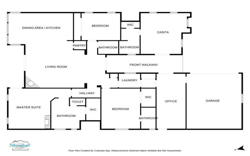 79530_dandelion_drive_la_quinta_floorpla