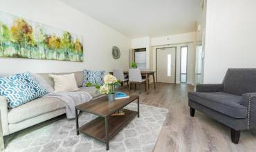 425 Beech Street 409, San Diego, California 92101, 1 Bedroom Bedrooms, ,1 BathroomBathrooms,Residential,Buy,425 Beech Street 409,PTP2406155