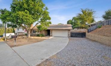 1165 Gorsline Drive, El Cajon, California 92021, 3 Bedrooms Bedrooms, ,2 BathroomsBathrooms,Residential,Buy,1165 Gorsline Drive,240023723SD