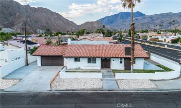 77777 Calle Arroba, La Quinta, California 92253, 3 Bedrooms Bedrooms, ,2 BathroomsBathrooms,Residential,Buy,77777 Calle Arroba,CV24193286