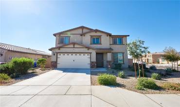 84421 Calle Chavez, Coachella, California 92236, 5 Bedrooms Bedrooms, ,3 BathroomsBathrooms,Residential,Buy,84421 Calle Chavez,IV24202848