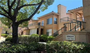 18614 Caminito Cantilena 325, San Diego, California 92128, 1 Bedroom Bedrooms, ,1 BathroomBathrooms,Residential,Buy,18614 Caminito Cantilena 325,OC24203474