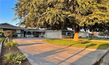 8443 Donna Way, Jurupa Valley, California 92509, 4 Bedrooms Bedrooms, ,2 BathroomsBathrooms,Residential,Buy,8443 Donna Way,IG24202812