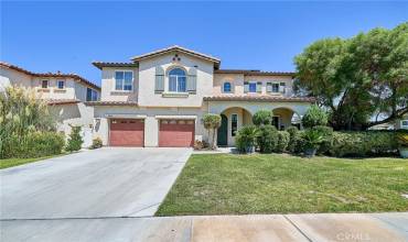 31340 Locust Ct, Temecula, California 92592, 5 Bedrooms Bedrooms, ,3 BathroomsBathrooms,Residential,Buy,31340 Locust Ct,PW24174018