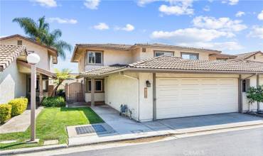 134 Oak Forest Circle, Glendora, California 91741, 3 Bedrooms Bedrooms, ,2 BathroomsBathrooms,Residential,Buy,134 Oak Forest Circle,TR24202591