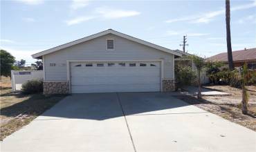 351 E 7th Street, Perris, California 92570, 4 Bedrooms Bedrooms, ,2 BathroomsBathrooms,Residential,Buy,351 E 7th Street,SW24202261