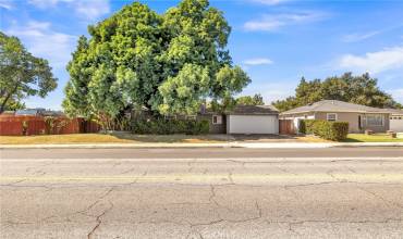 9666 Benson Avenue, Montclair, California 91763, 3 Bedrooms Bedrooms, ,1 BathroomBathrooms,Residential,Buy,9666 Benson Avenue,SR24203844