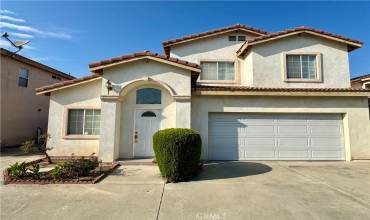 5339 Welland Avenue B, Temple City, California 91780, 4 Bedrooms Bedrooms, ,3 BathroomsBathrooms,Residential Lease,Rent,5339 Welland Avenue B,WS24189213