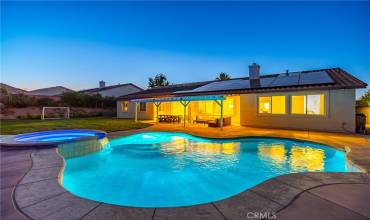 5558 Bienveneda Ter, Palmdale, California 93551, 5 Bedrooms Bedrooms, ,3 BathroomsBathrooms,Residential,Buy,5558 Bienveneda Ter,SR24180690